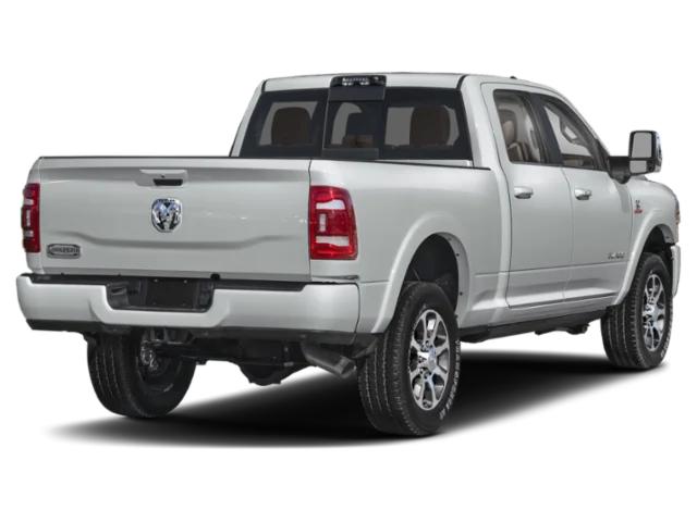 ram ram 2500 pickup 2023 3C6UR5SL0PG613485 image ram ram 2500 pickup 2023 3C6UR5SL0PG613485 image